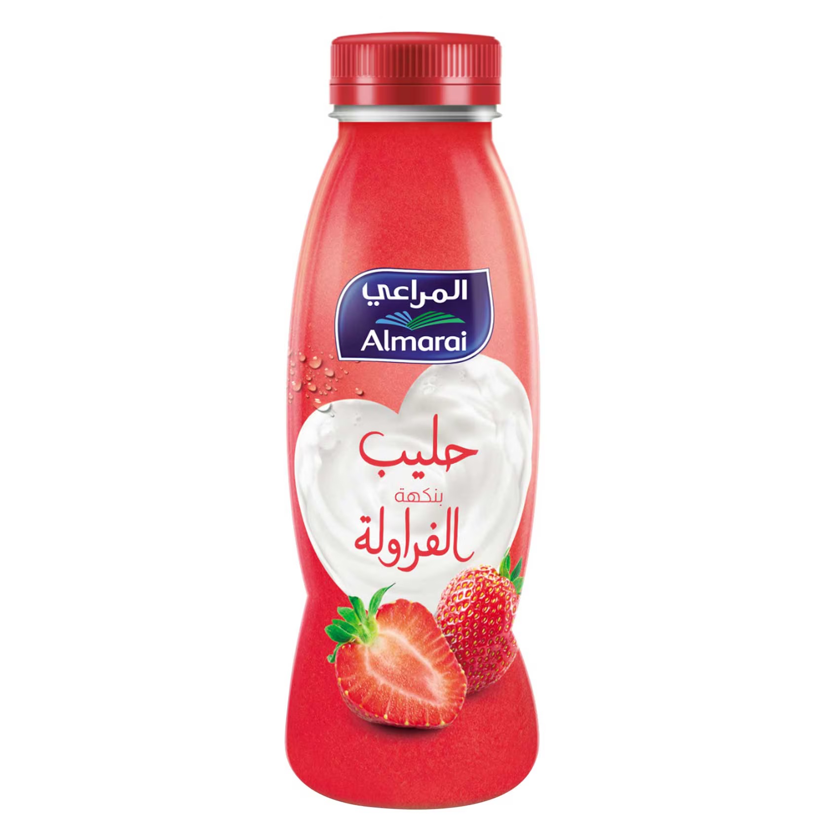 product-tab-2