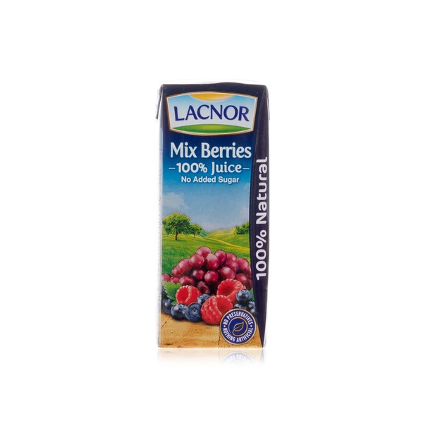 product-tab-2